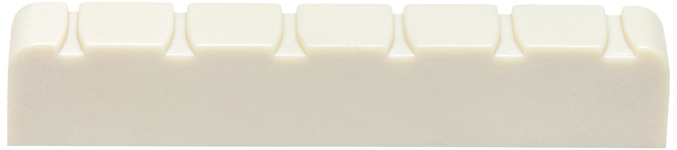 Model 6220-00 Nut Slotted L50.85mm - TUSQ