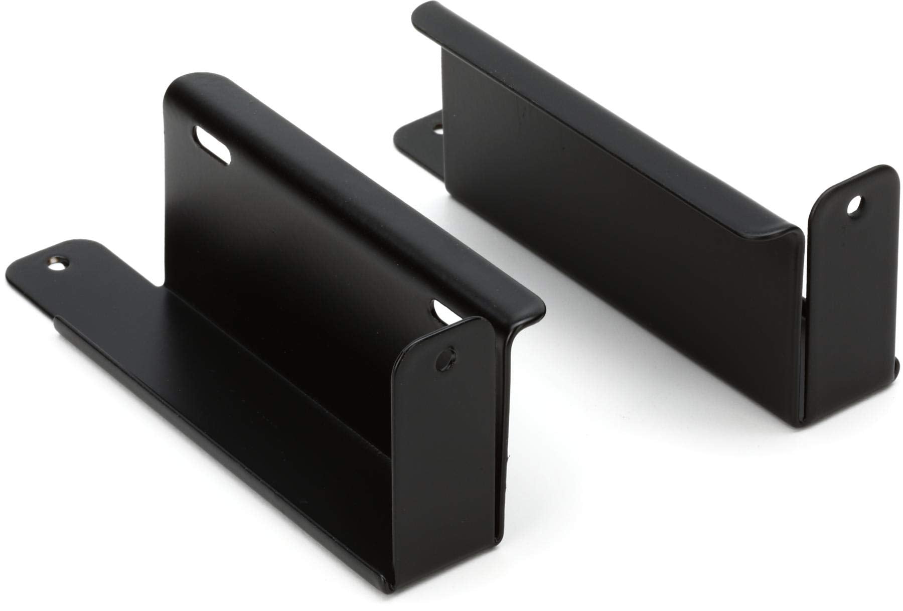 Pedaltrain Voodoo Lab Power Supply Mounting Bracket For Pedaltrain Pedalboards