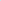 Fender Dura-Tone Delrin Guitar Picks 351 Shape, Guitar Accessories, Daphne Blue, 0.46Mm, 12-Pack