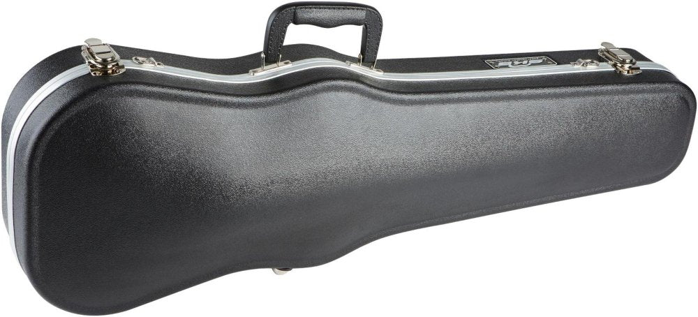 1SKB244 Violin Full size / 14 Viola Deluxe Case
