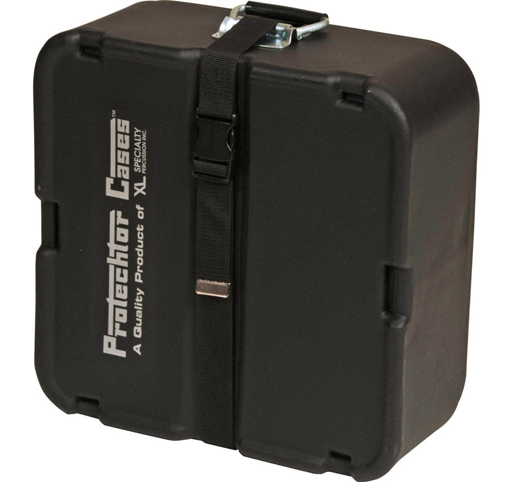 Gator Gp-Pc1406.5Sdf Drum Set Cases