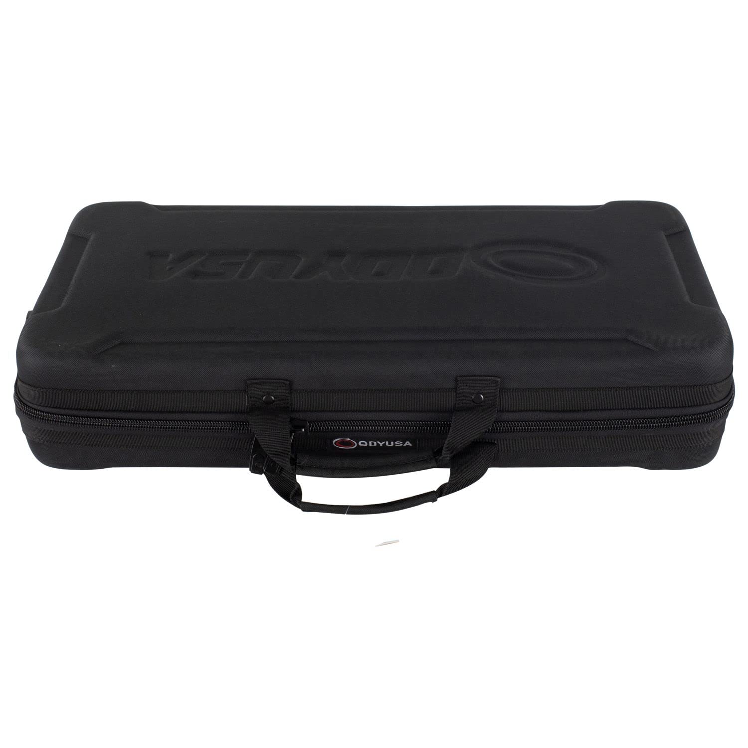 Numark MixStream Pro EVA Molded Soft Case