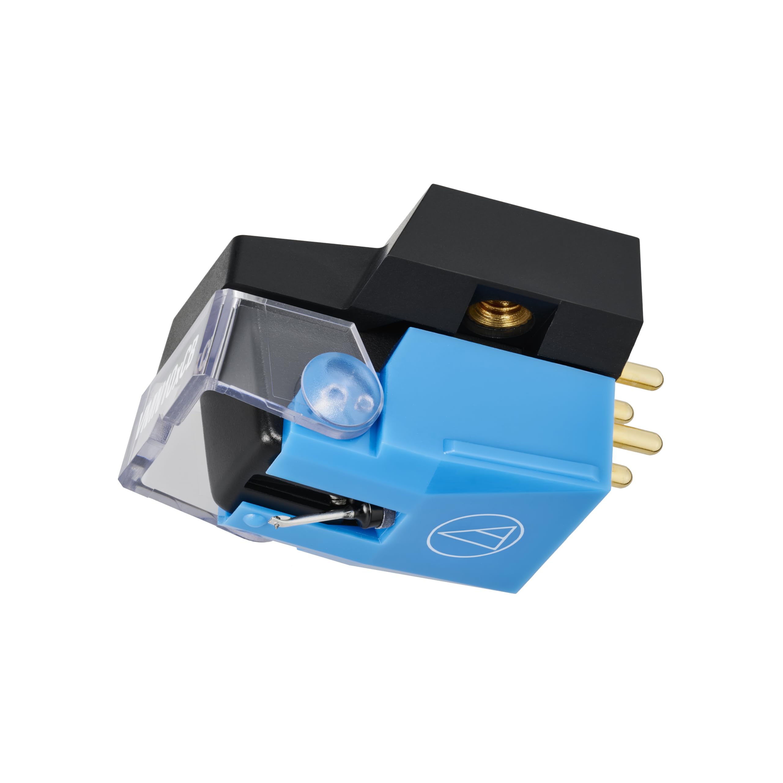 Audio-Technica AT-VM510xCB VMx Phono Cartridge