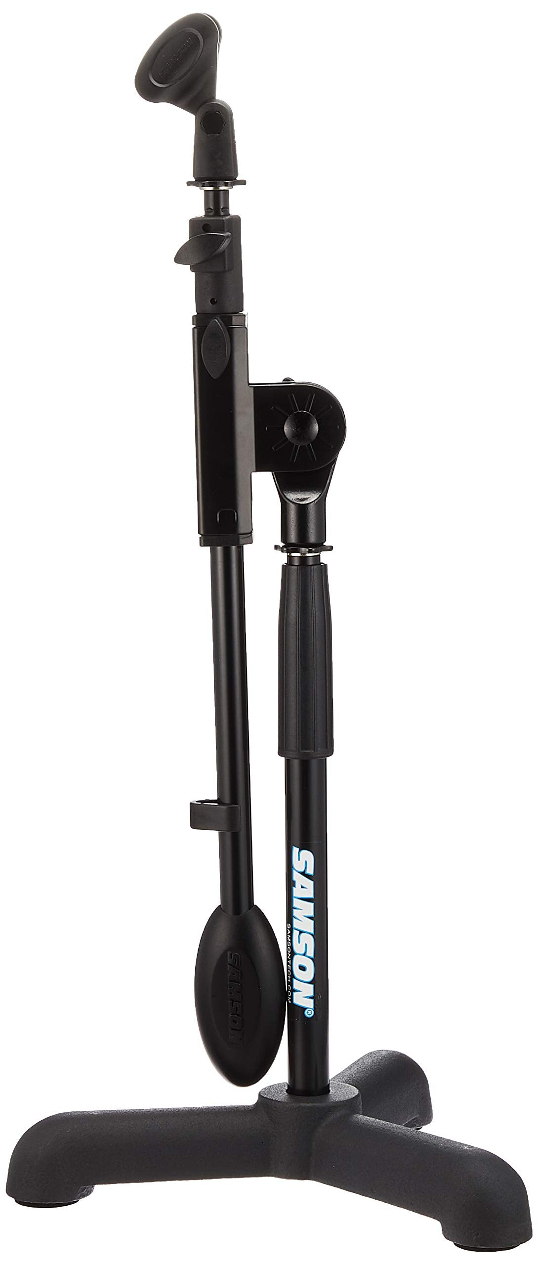 Samson MB1 Boom Stand - Thumbnail 3