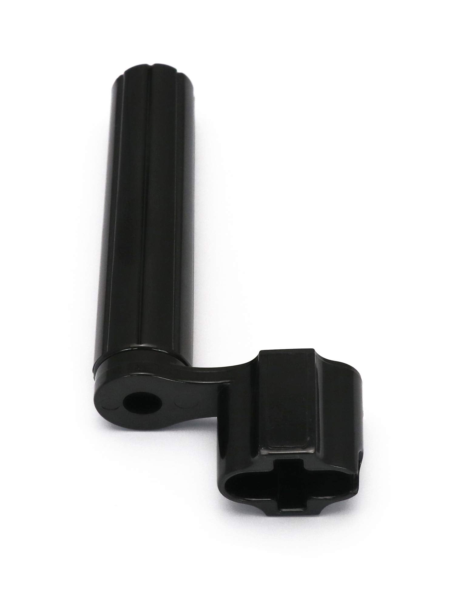 Metallor Guitar String Winder Bridge Pin Remover Speed Peg Puller for Guitar Bass Banjo Mandolin Ukulele and More String Instrum