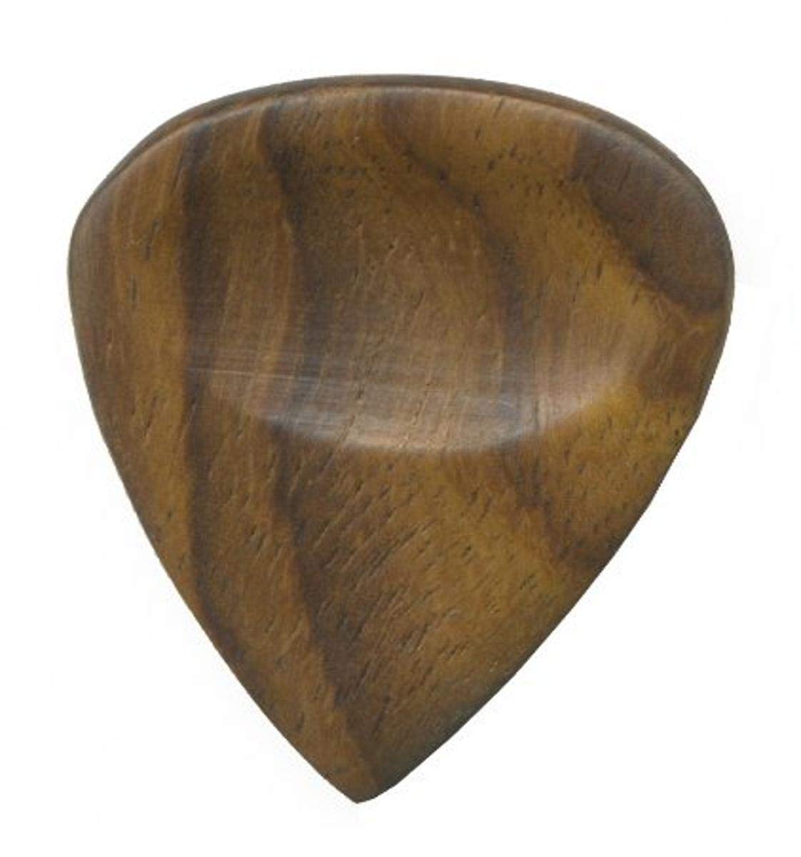 Clayton Picks Exotic Dws/3 Guitar Picks