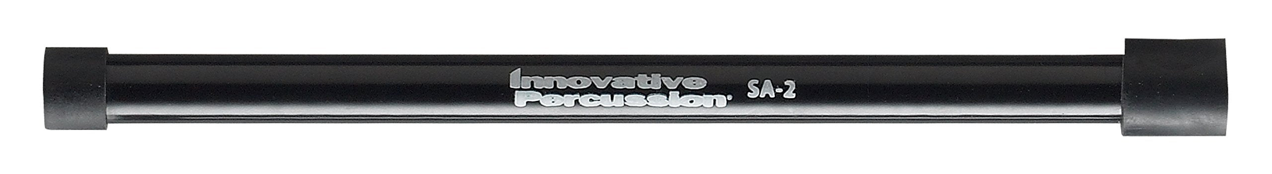 Innovative Percussion Aluminum Handles Double Tenor Steel Drum Mallets (Sa2)