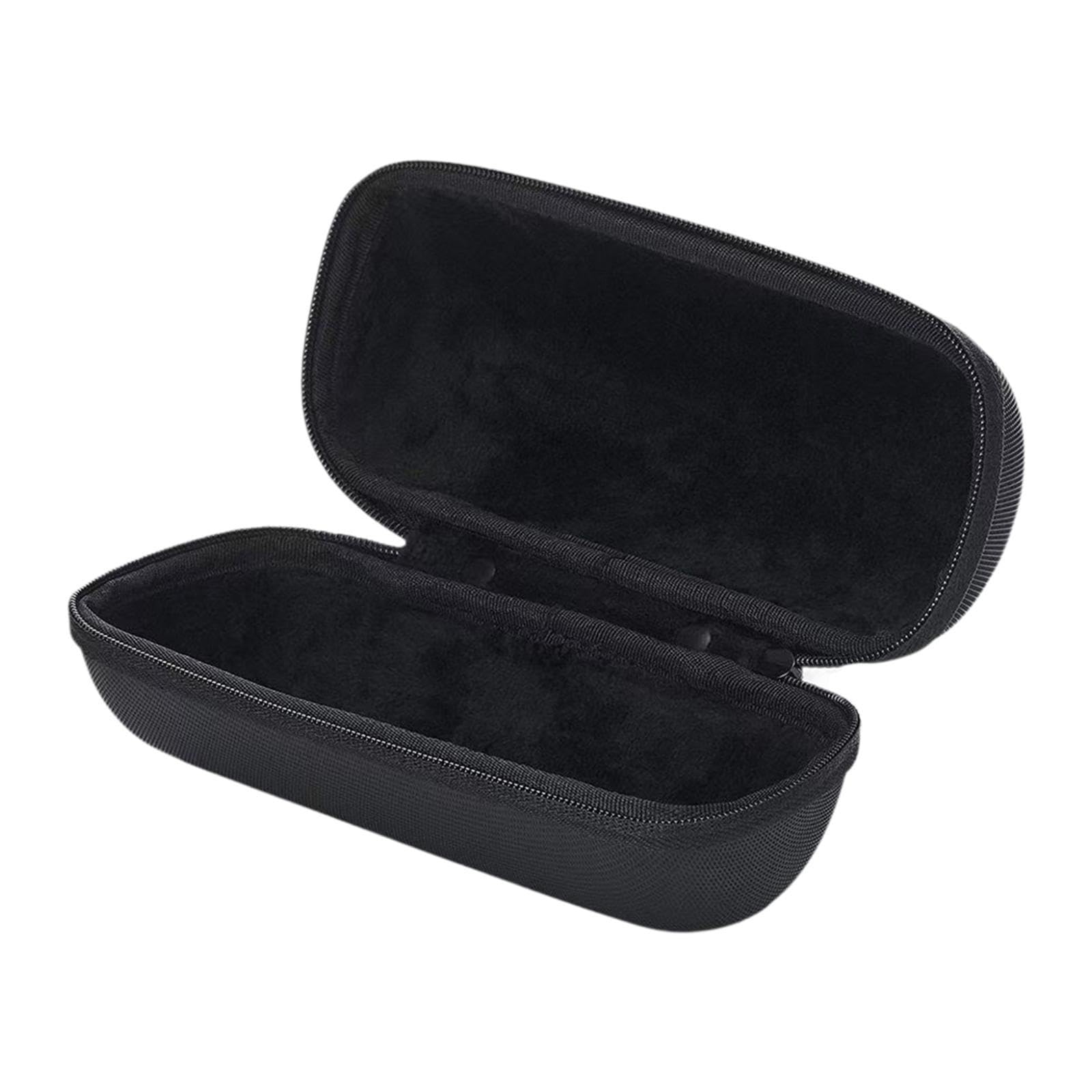 Zoomella Portable Speaker Storage Bag Protective Case For Outdoor Camping Trip Hiking|Cases, Racks & Bags|Musical Instruments & 