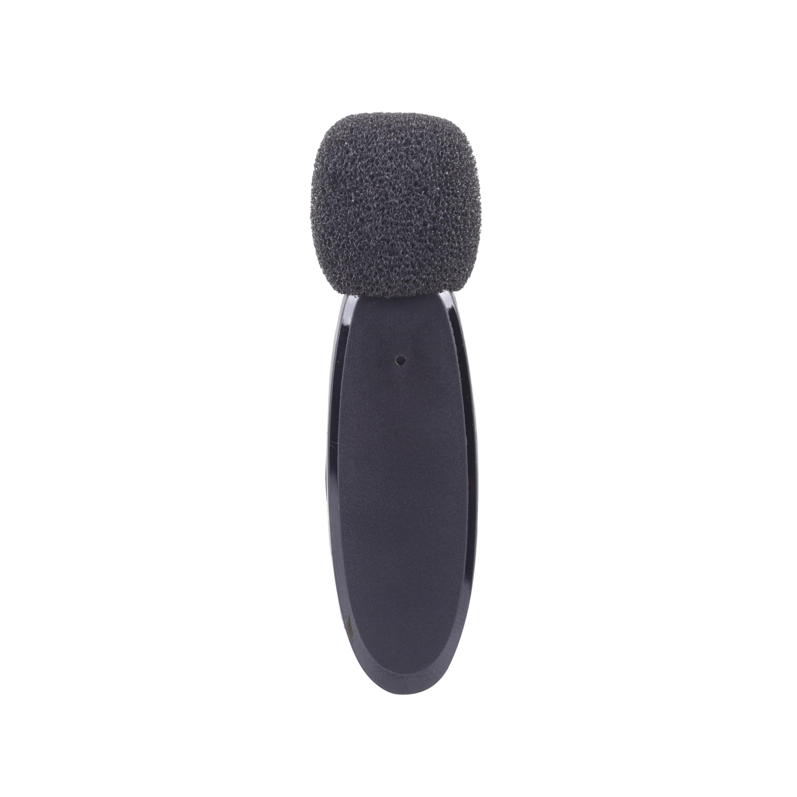 Juarez Jrzap0042 Wireless Lavalier Microphone With Usb Type-C Receiver, 2.4Ghz Digital Transmission, Noise Cancellation, 360 Aud