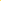 Herdim Guitar Pick Yellow - Light - W. Germany