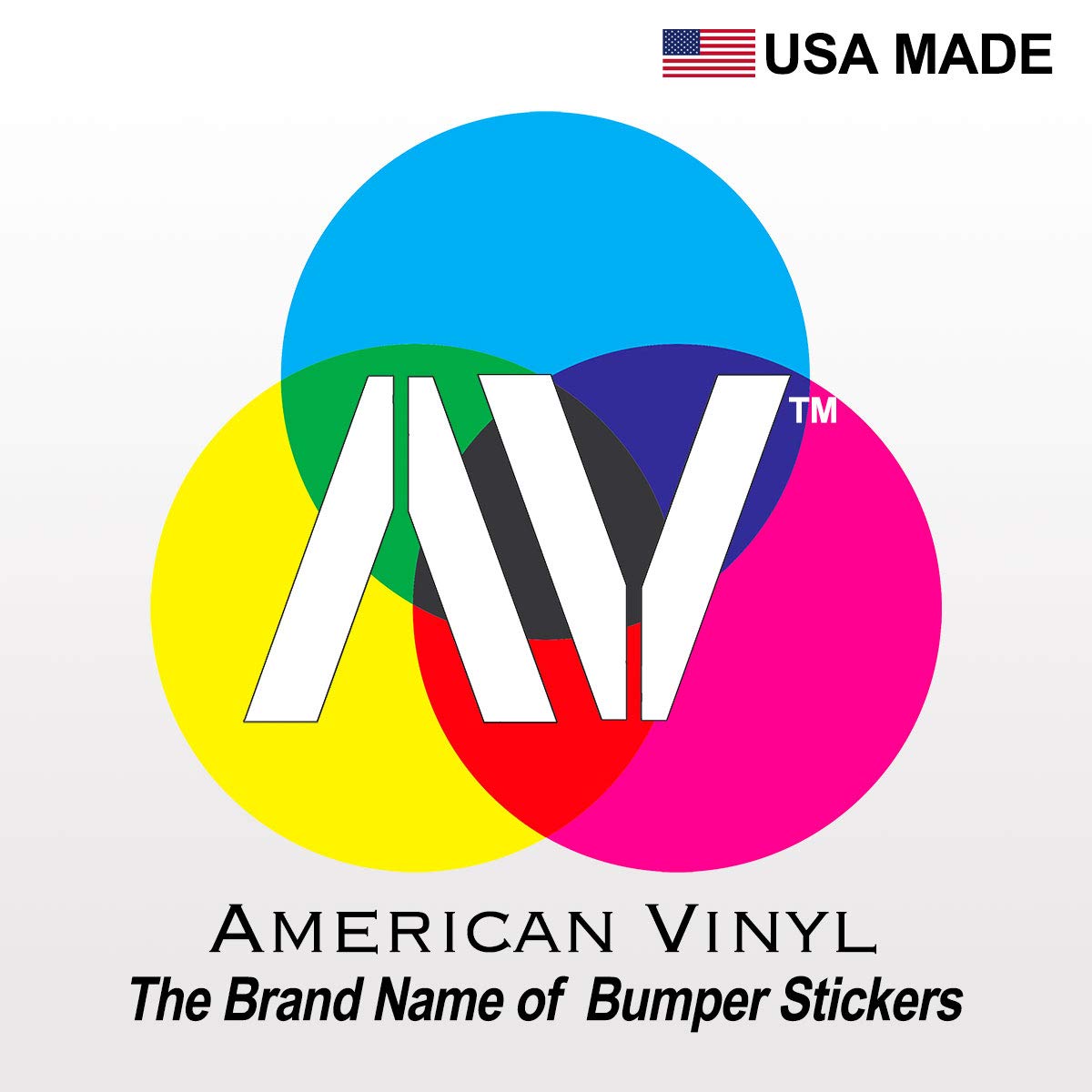 Black LES Style Guitar Shaped Sticker (guitarist electric band paul rock vinyl decal for case, car window or laptop)