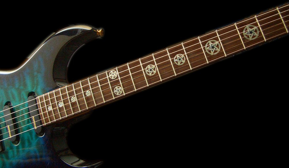 ?????(Jockomo) Sticker/Decal (F-080PG-WT)