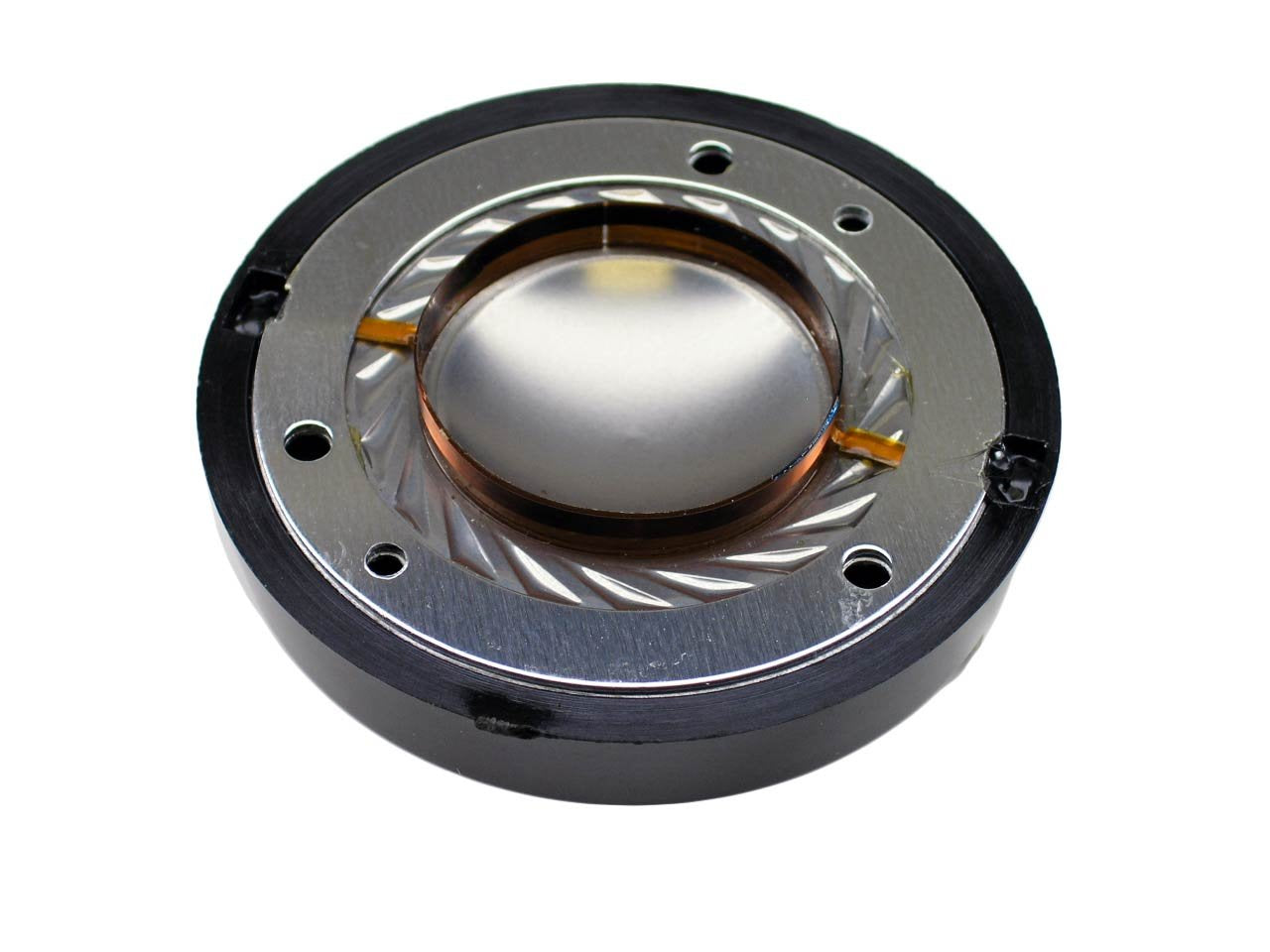 SS Audio Diaphragm for Peavey 14XT, 8 Ohm, D-14XT