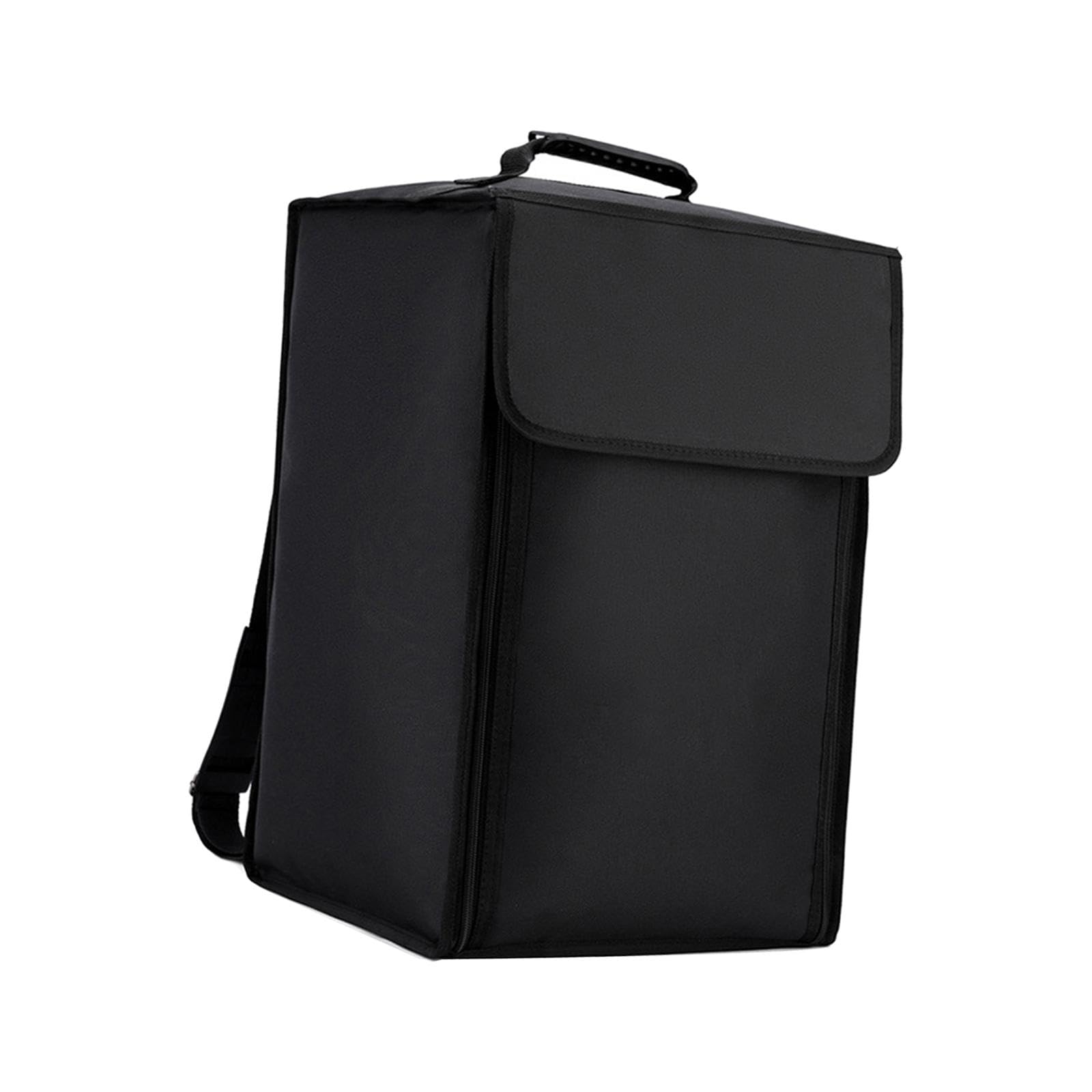 Calandis Cajon Box Drum Accessories Heavy Duty Instrument Carrying Bag Cajon Case Bag | Bags & Cases | Parts & Accessories | Per