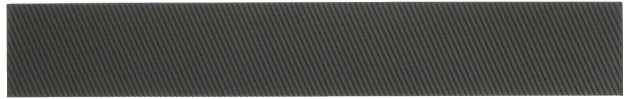 Hosco Guitar Tools (Tl-Fl160S)