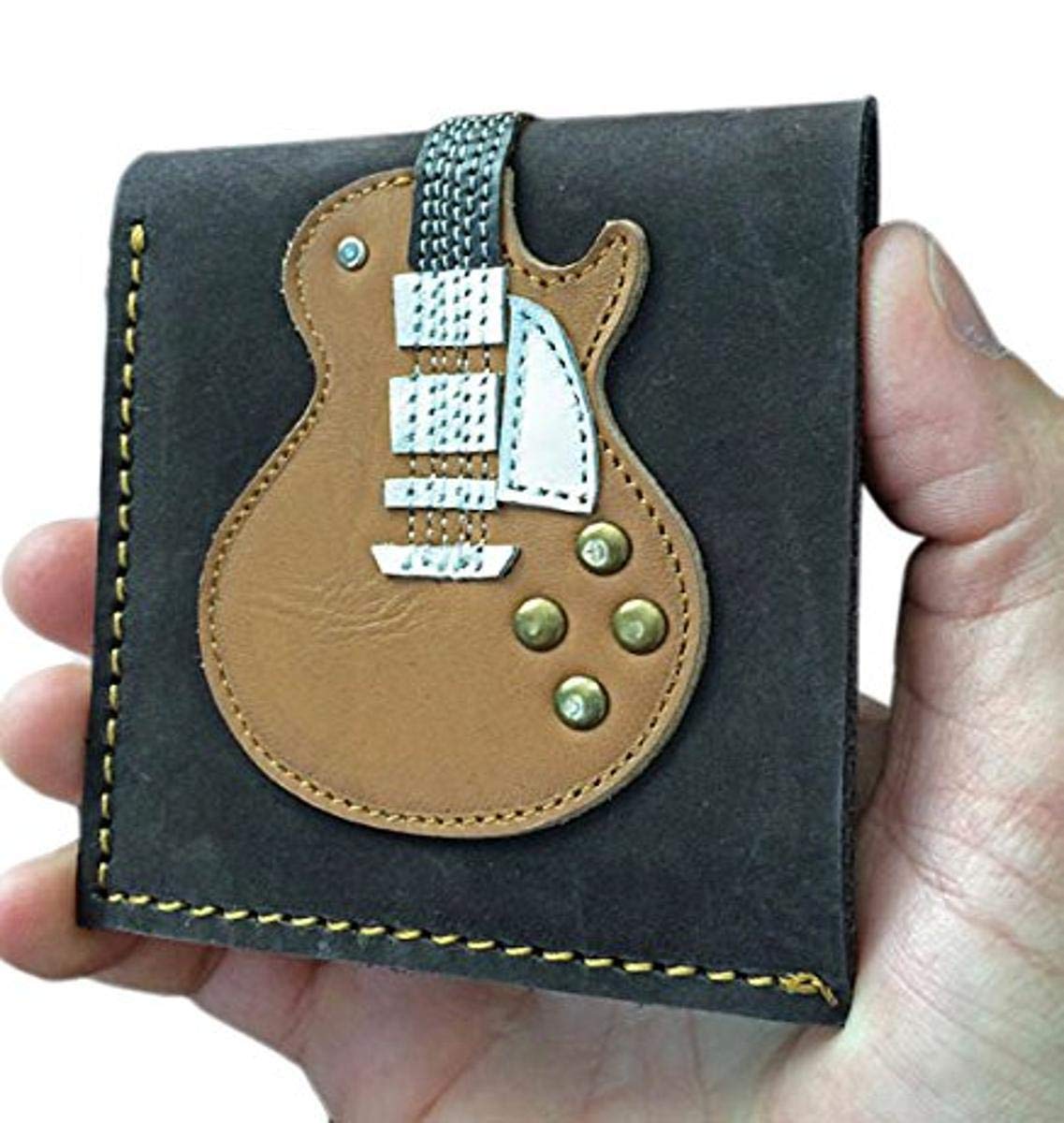 Axe Heaven Gw-007 Guitar Pick Holder