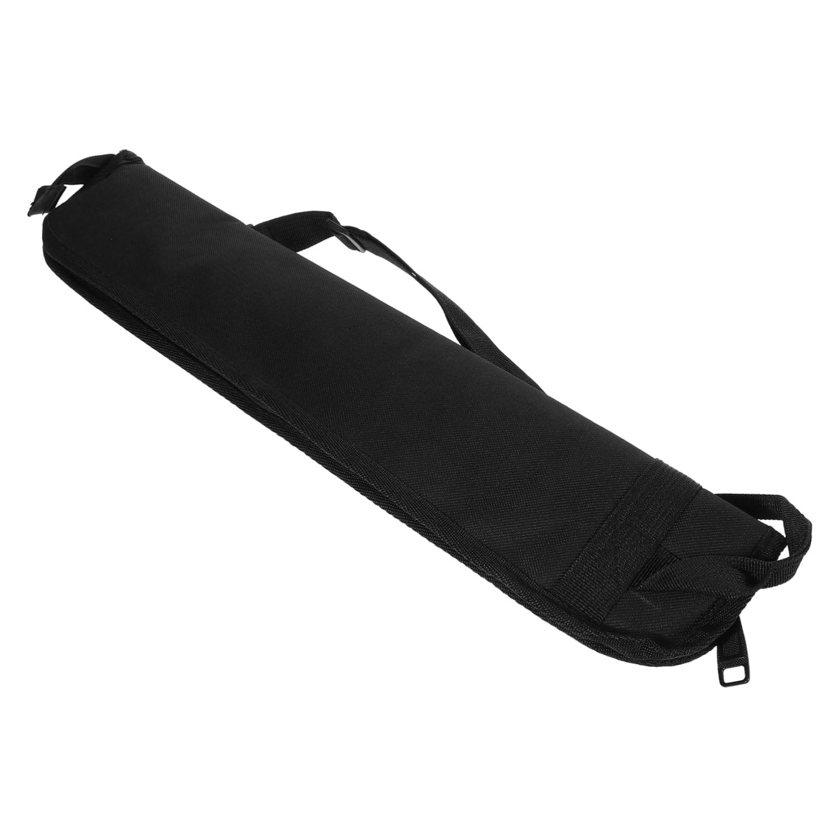 Dechous Drumstick Case Bag For Drum Set Accessories Oxford Cloth Drum Stick Holder Handle Shoulder Strap