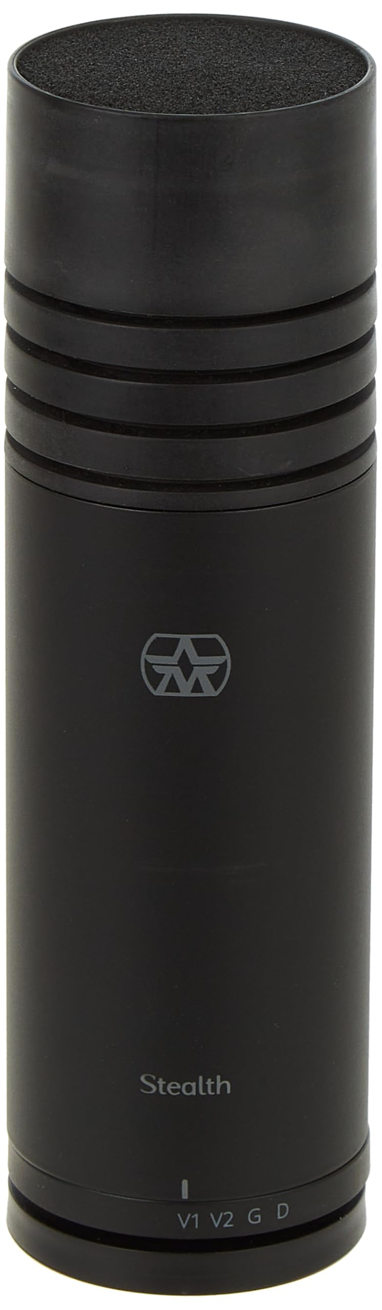 Aston Microphones Stealth