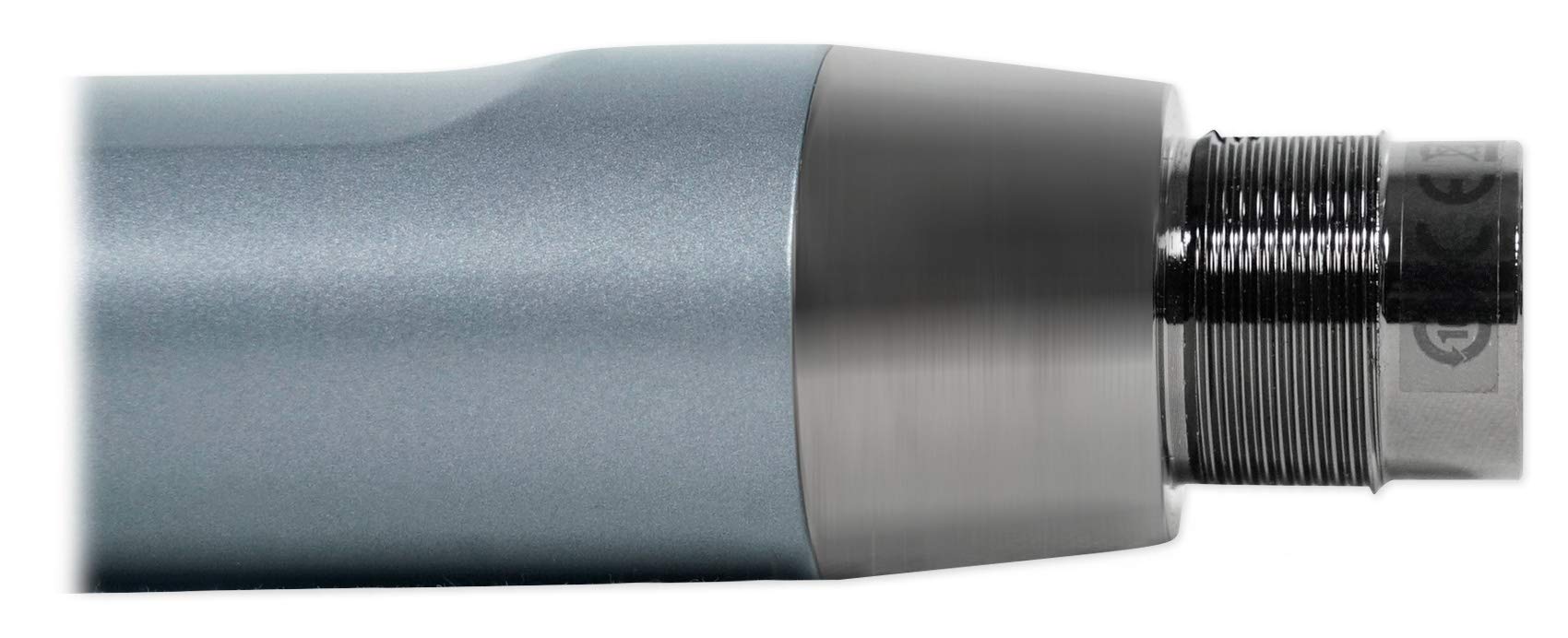 Artist Unknown Rockville DMS40 40'' Mic Boom Arm Bundle with Blue Ember Side-Address Cardioid Condenser Recording Mic and RXLR-A