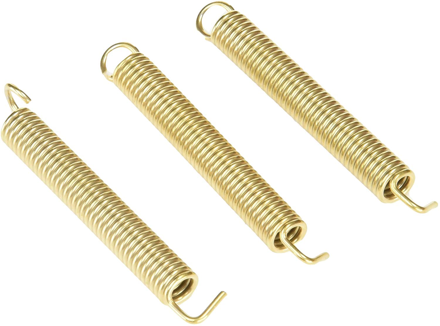 Ibanez ESPR1003 ''E-SPRING'' Nonstick Spring for Ibanez Edge/Lo-Pro Edge/Edge-Pro Tremolo