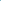 Strymon blueSky V2 Guitar Effects Pedal with Studio Quality Plate, Room and Spring Reverbs, for Electric and Acoustic Guitar, Sy