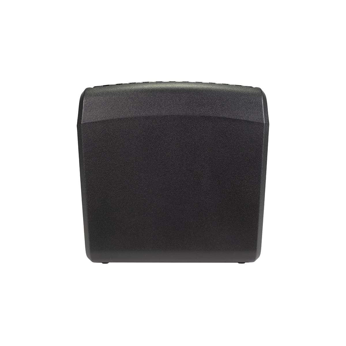 Powerwerks PA System (PW50),Black