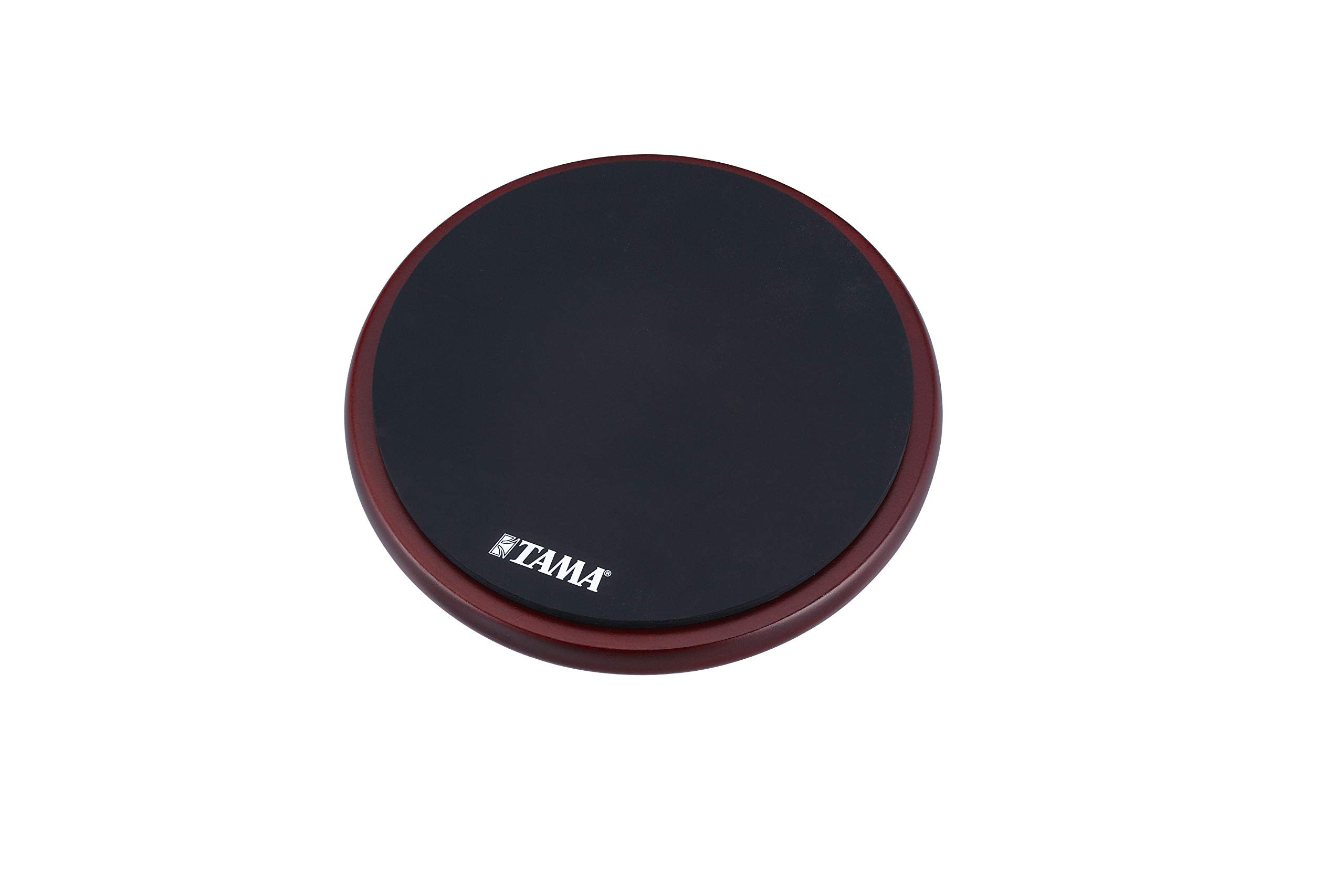 TAMA Training Pad (TSP9)