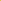 Soundproofing Acoustic Studio Foam - Yellow Color - Wedge Style Panels 12   X12   X2    Tiles - 4 Pack
