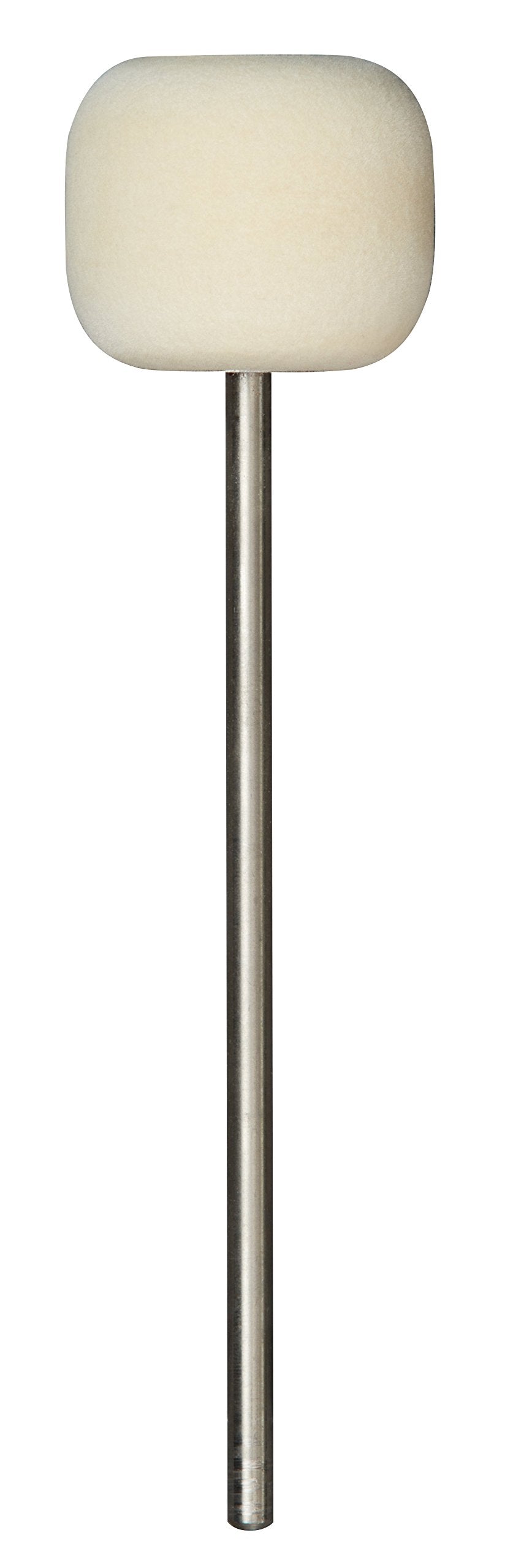 Vater Mallets (VBF)