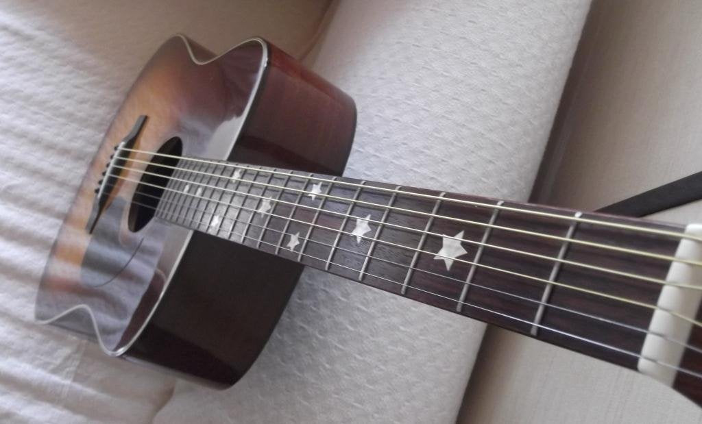 ?????(Jockomo) Sticker/Decal (F-093EB-WT)