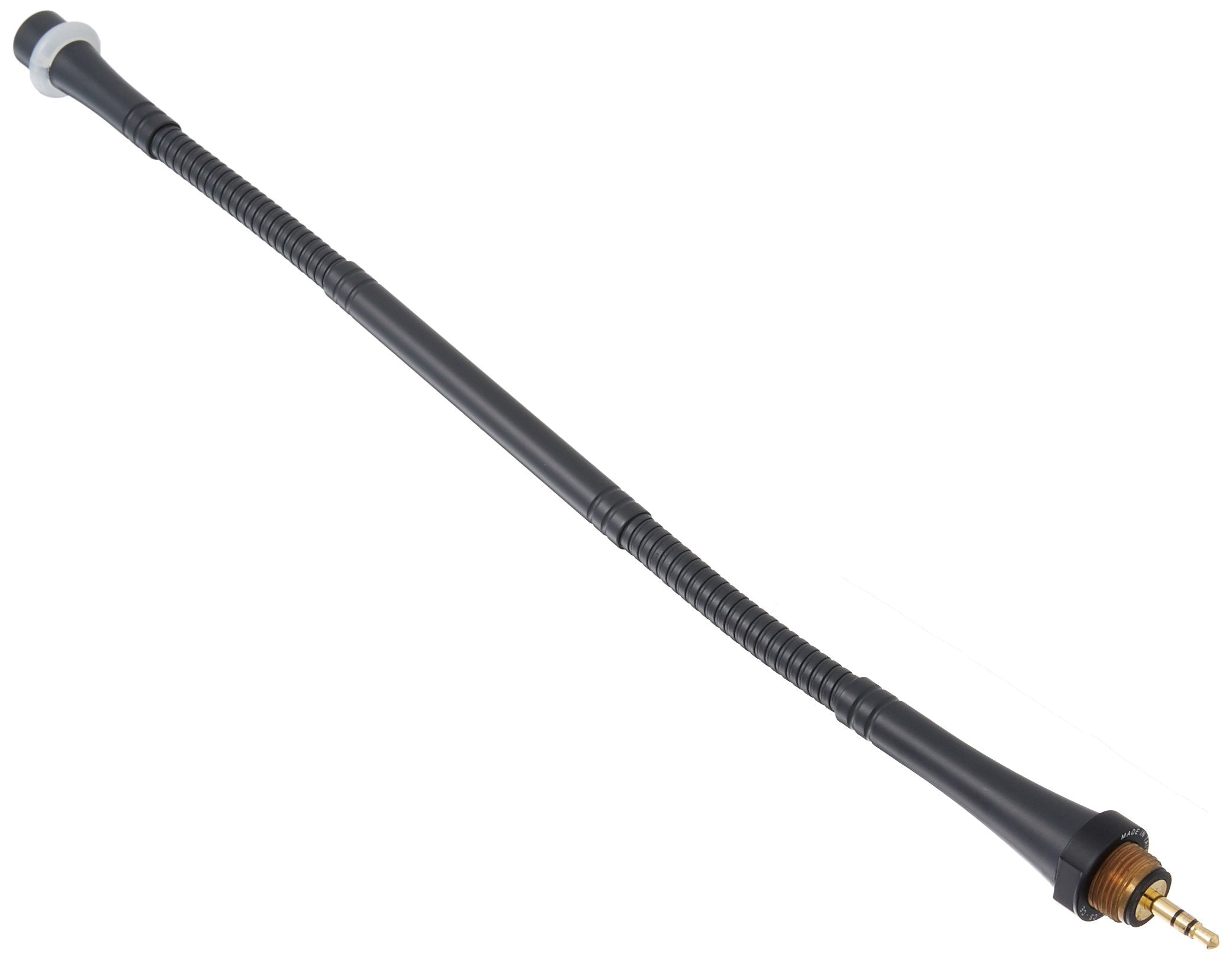 AKG Mod CS5 Cnfrnc Sys 30cm