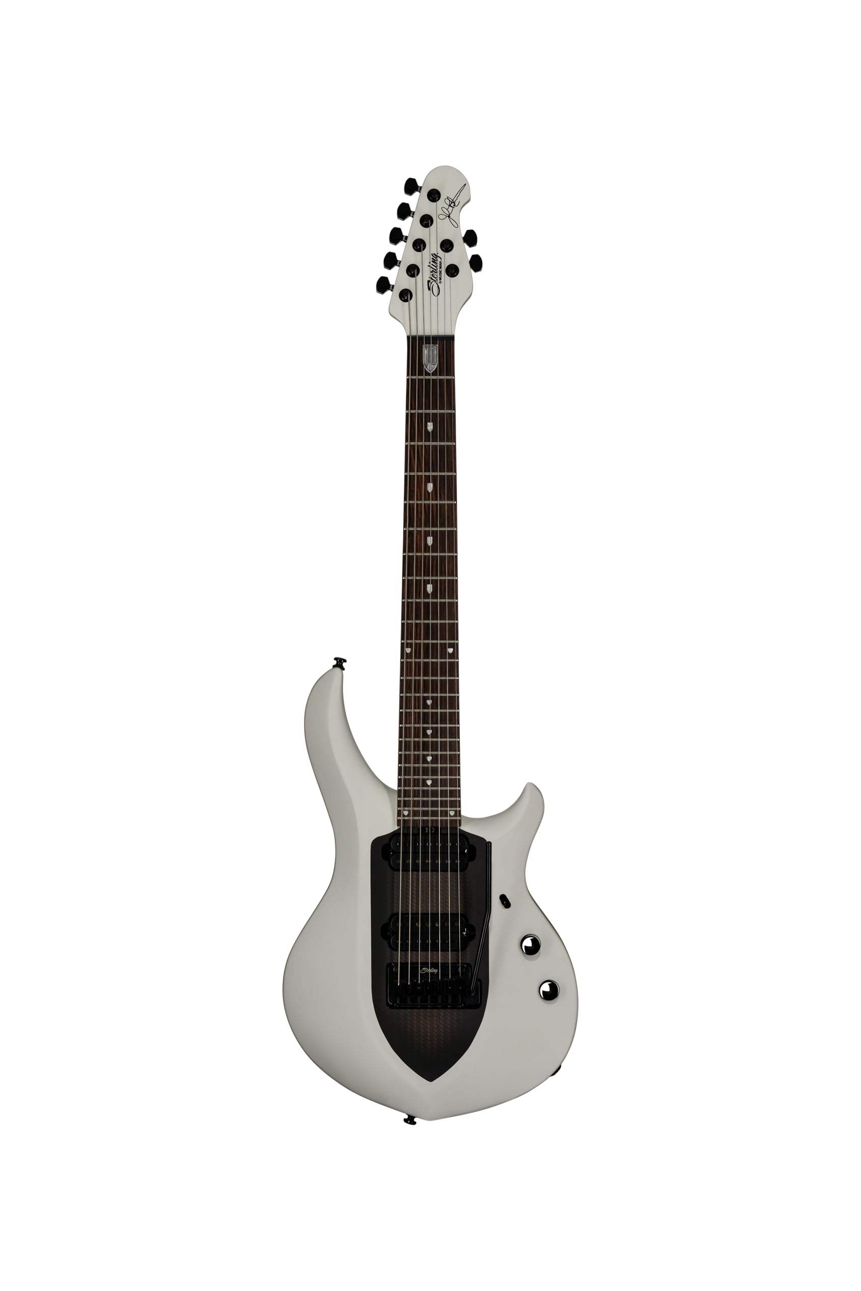 Majesty MAJ170 in Chalk Grey