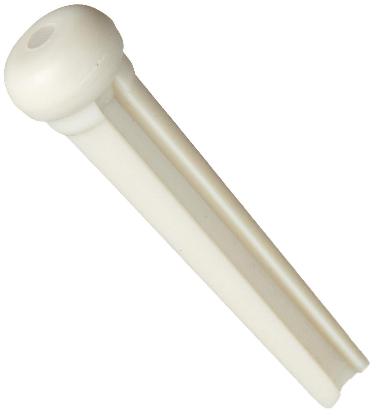 ??????(Graph Tech) Guitar Parts (Pp-1142-00)