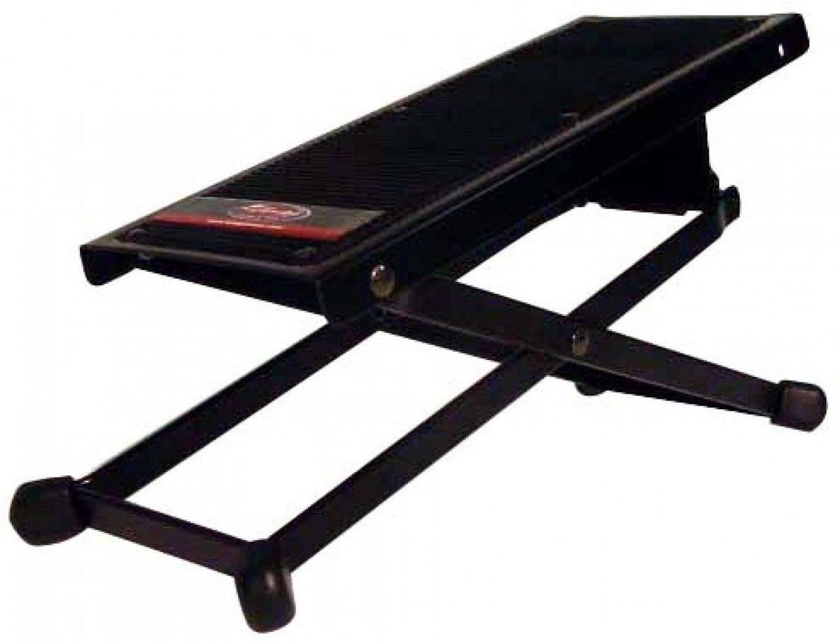 Stagg Guitar Footstool (Fos-A1 Bk)