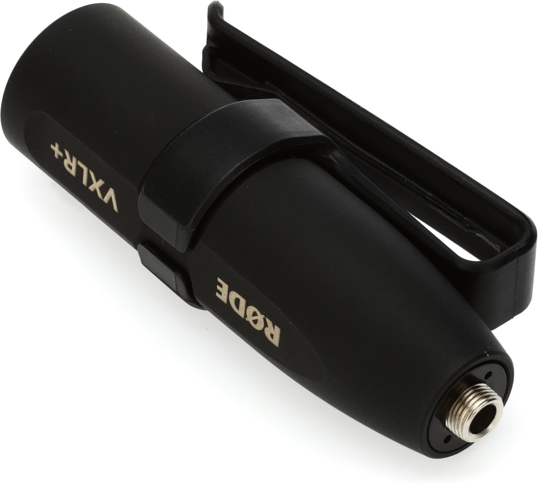 Rode VXLR Plus XLR to 3.5mm Female TRS Transforming Adapter