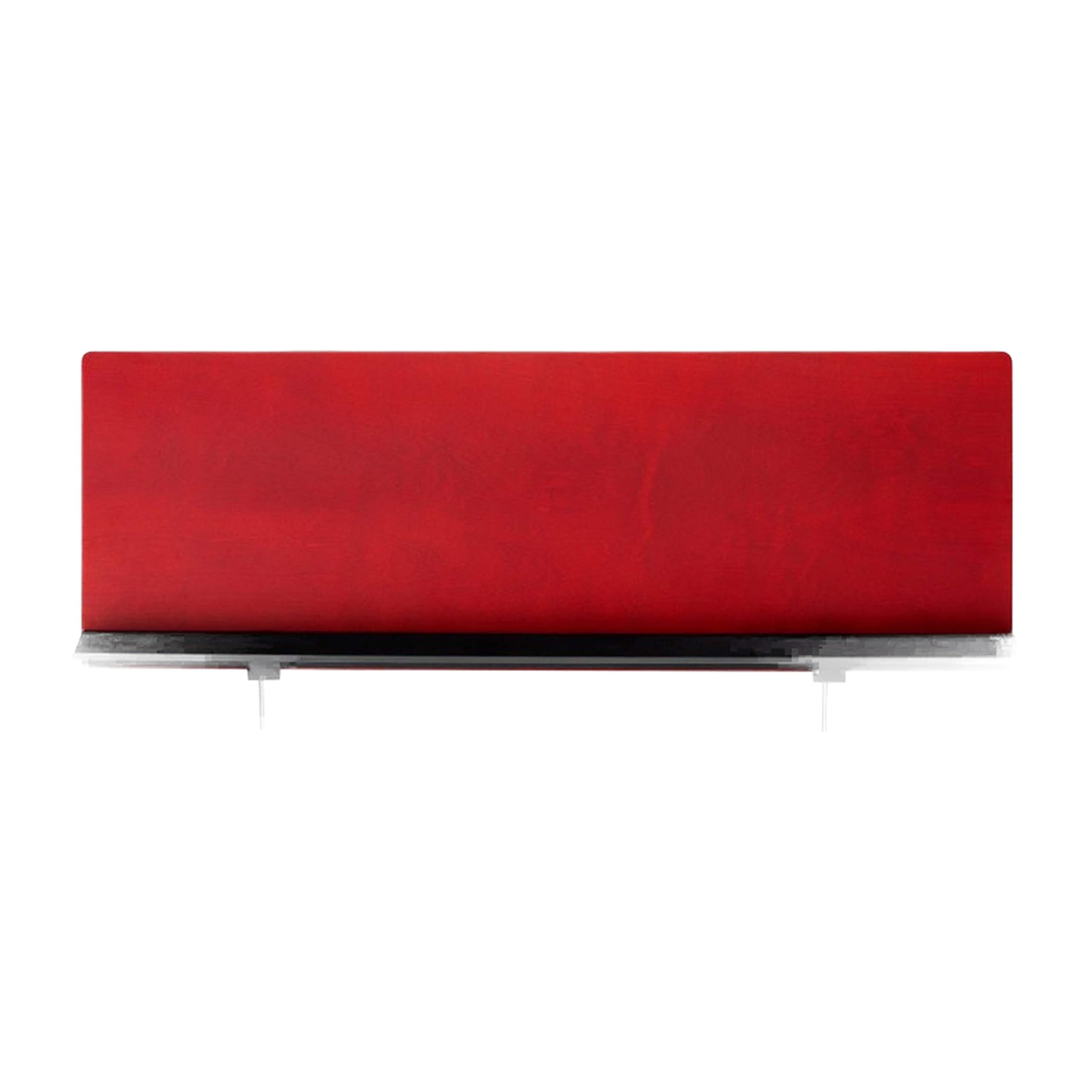 Nord Wood Music Stand (NWMS)