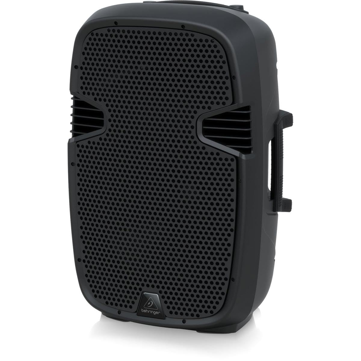 Behringer PK115 15'' 800W 2-Way Passive PA Speaker