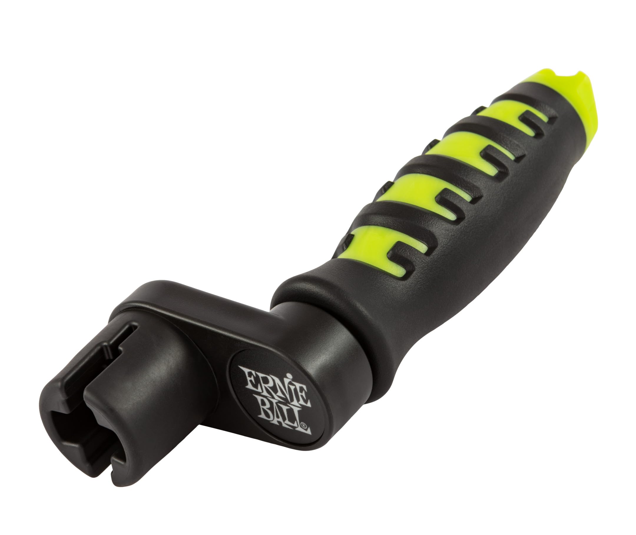 Ernie Ball Pegwinger Plus String Winder (P09604)