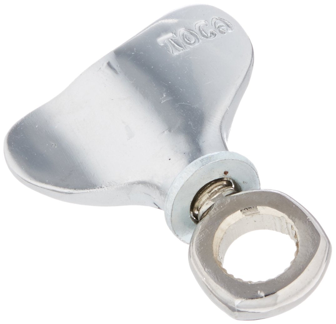 Toca Tp-Cwac Cowbell Eyebolt Assembly For Contemporary And PlayerS Series Bells