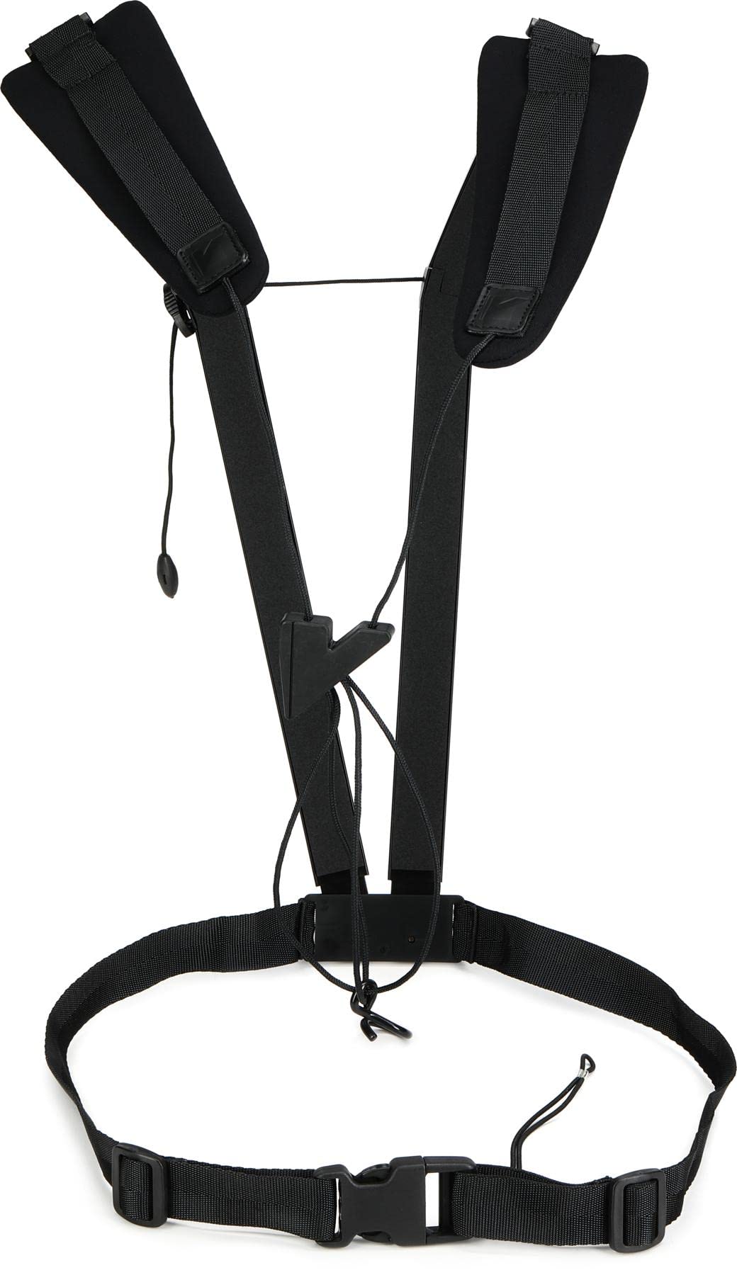 Vandoren FNH101 Universal Saxophone Harness Long Model