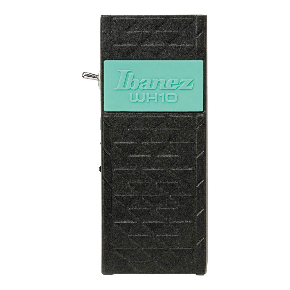 Ibanez WH10 V3 Wah Pedal
