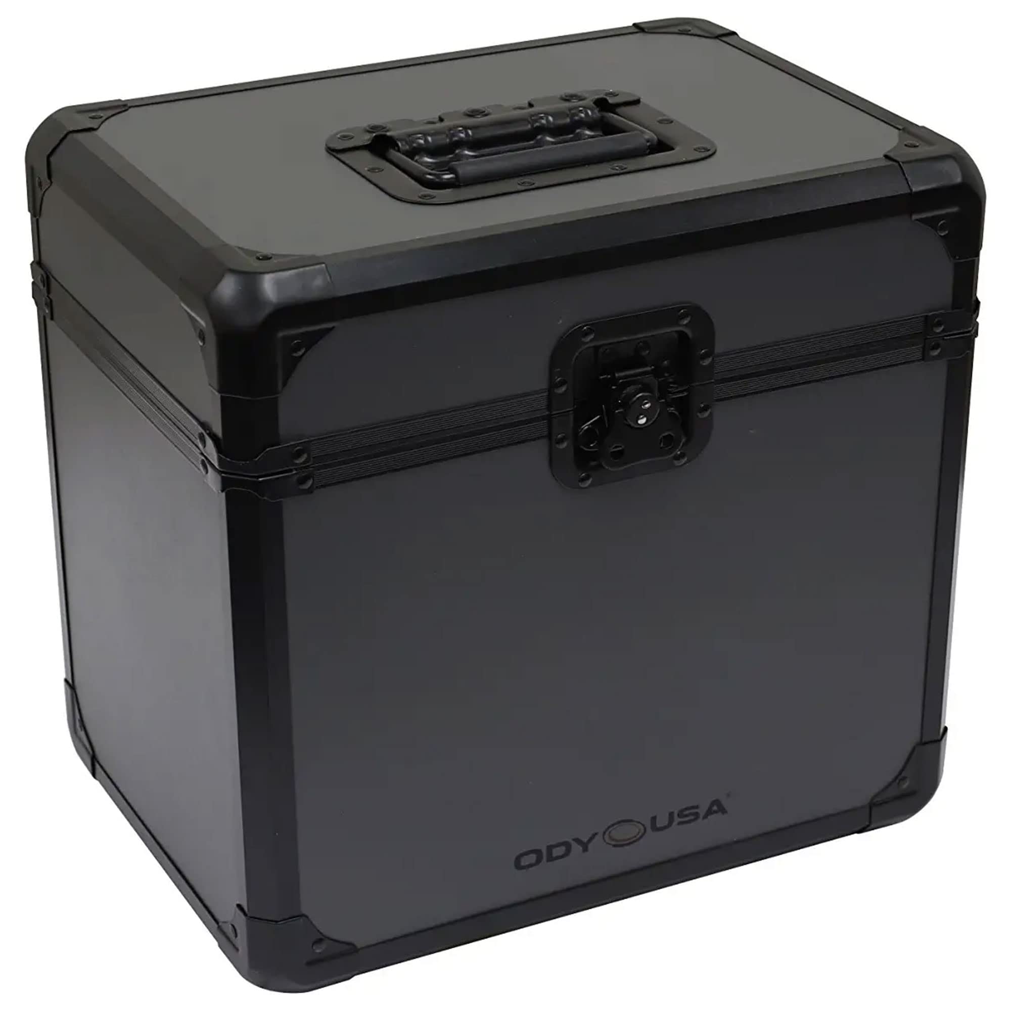 Odyssey DJ Case (KLP70BLG)