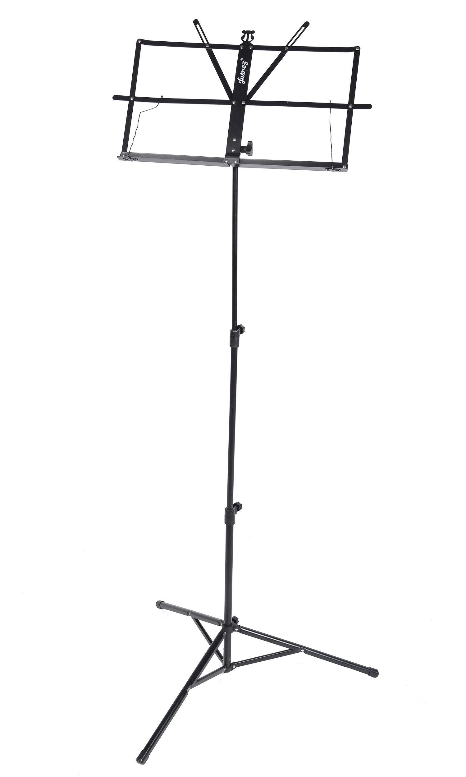 Juarez Jrz06Nt Foldable Music/Notation Stand