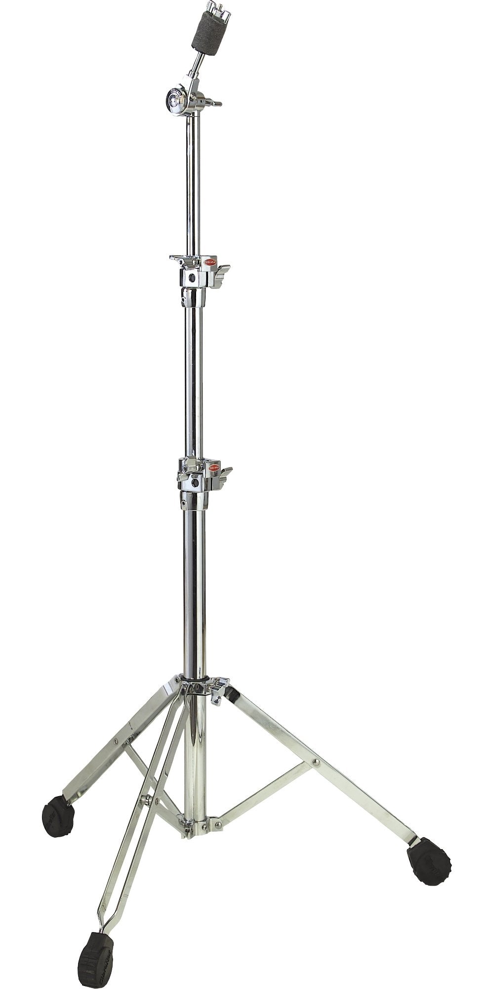 Gibraltar 9610-BT Professional Cymbal Stand Brake Tilter