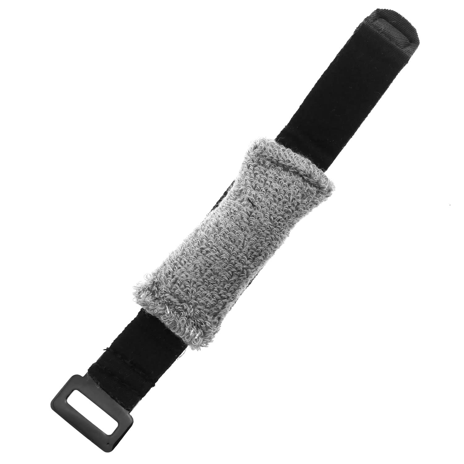 E-outstanding Guitar String Mute Dampener Guitar Bass String Muter Noise Reducer Dampener Folk Guitar Bass Ukulele Base Tape Uni