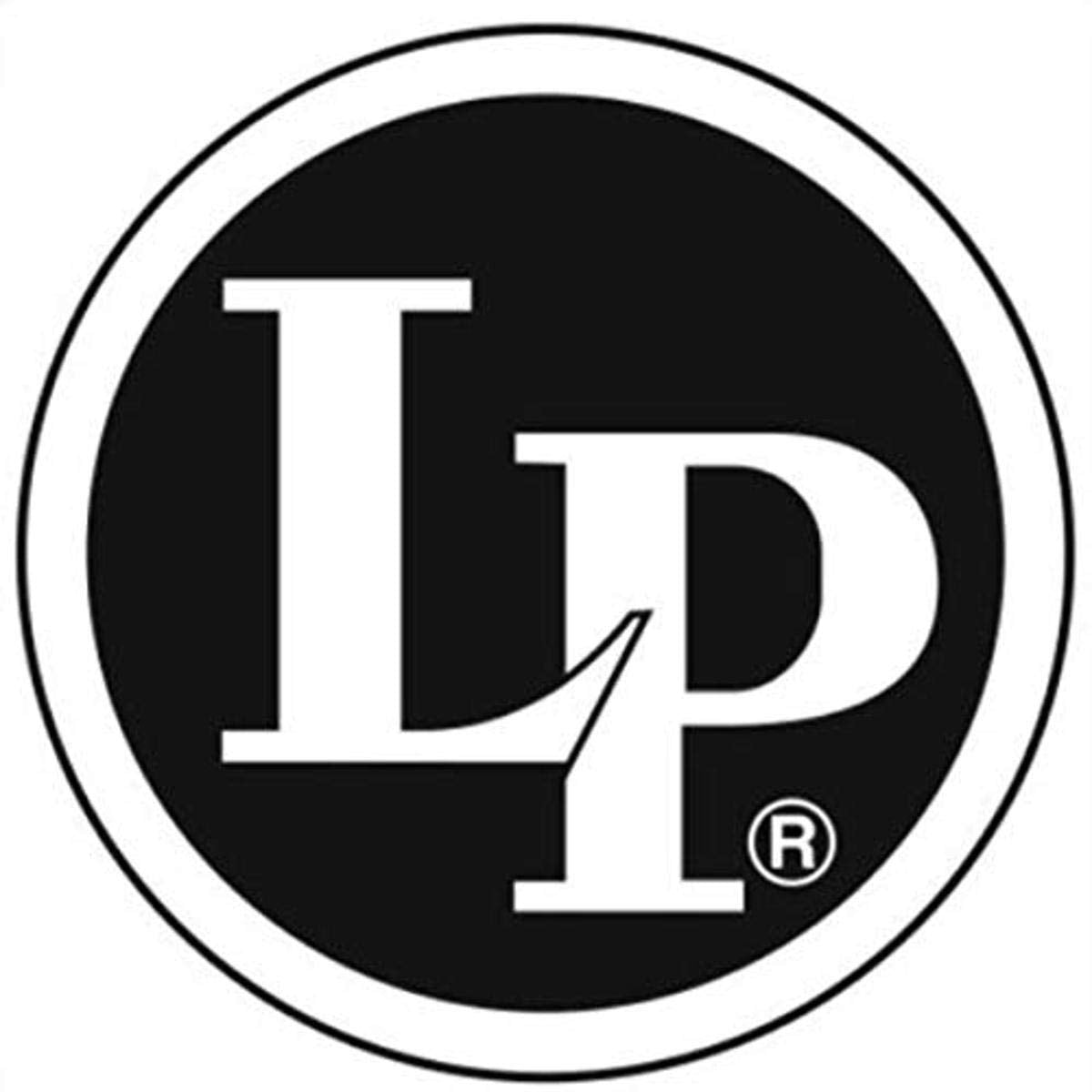 Latin Percussion Cp605B Large Bongo Head For Cp605/Wb900