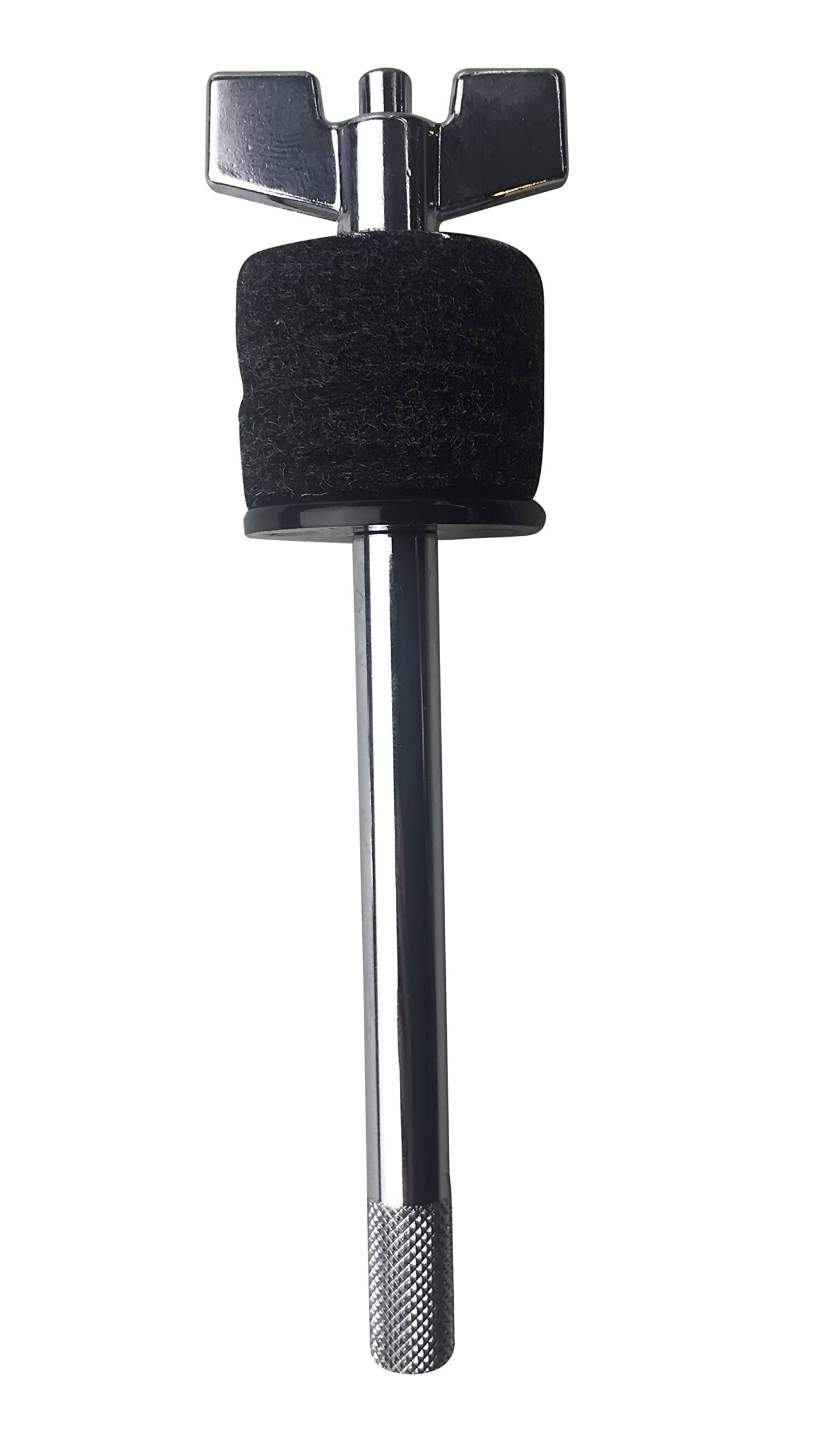 AIAS 6 inch cymbal stacker - (6 inch - 1 Pack)