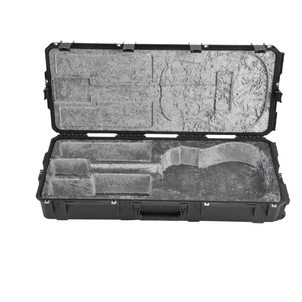 SKB Acoustic Guitar Case (3I-4217-18)