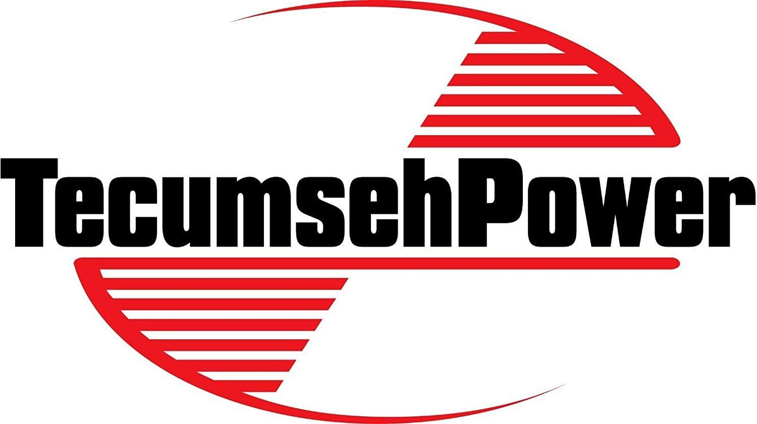 Tecumseh 37588 Lawn & Garden Equipment Engine Governor Gear Genuine Original Equipment Manufacturer (OEM) Part