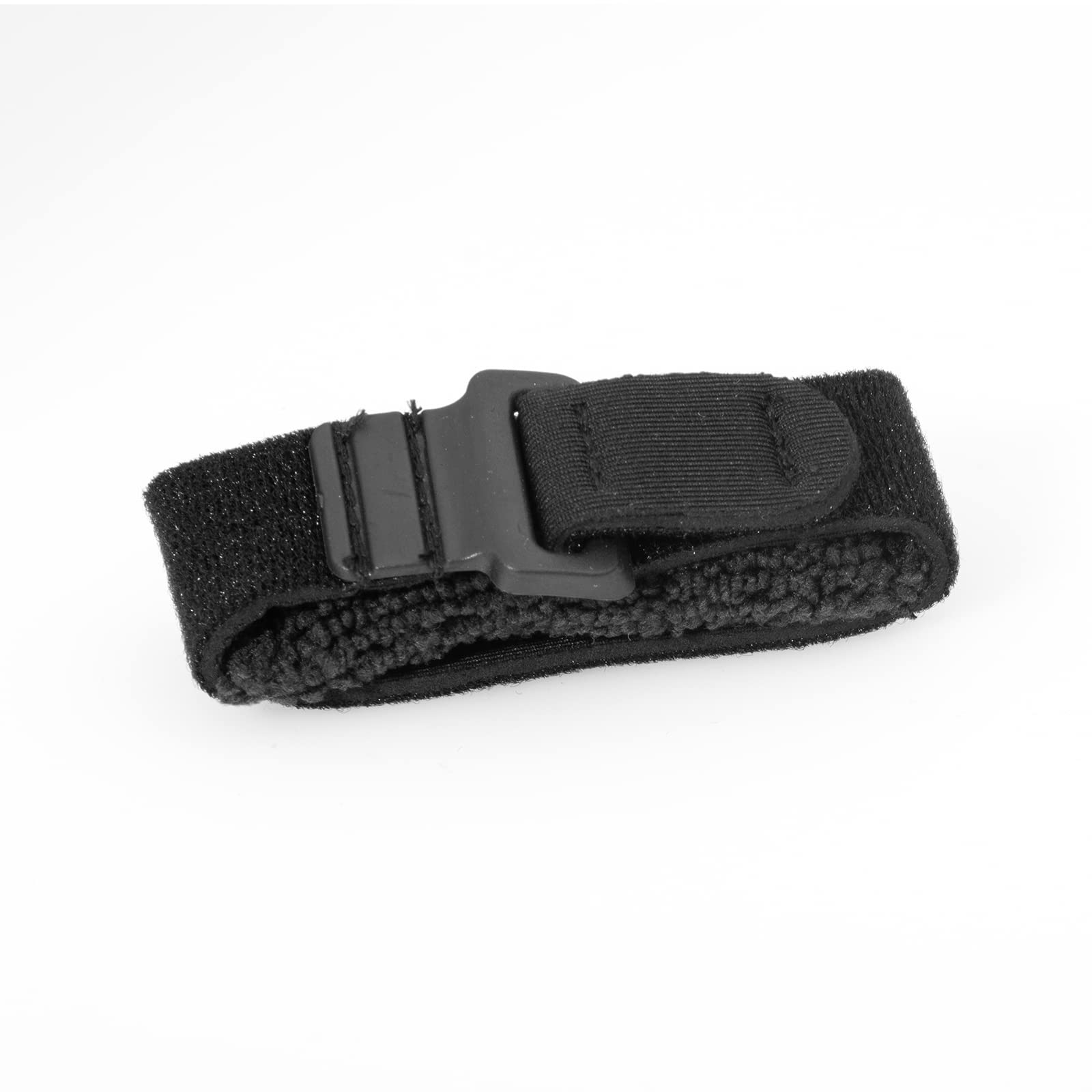 Cheerock 3pcs Bass Guitar String Mute Damper, Cotton Bass Guitar Fret Mute, Adjustable Guitar String Dampener, Bass Guitar Acces